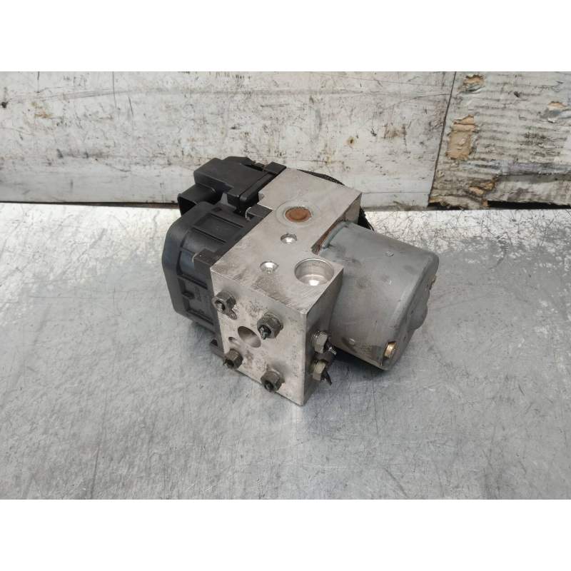 Recambio de abs para citroën xsara coupe 2.0 hdi vts (66kw) referencia OEM IAM 0265216698 0273004413 9636084580