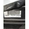 Recambio de electroventilador para nissan almera (n16/e) comfort referencia OEM IAM ETP9558 22DCI 2000