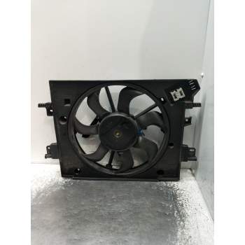 ELECTROVENTILADOR 214811626R T908189 2017