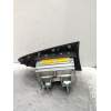 Recambio de kit airbag para renault twingo ii (cn0_) 1.2 (cn0d) referencia OEM IAM 8200385075  2007