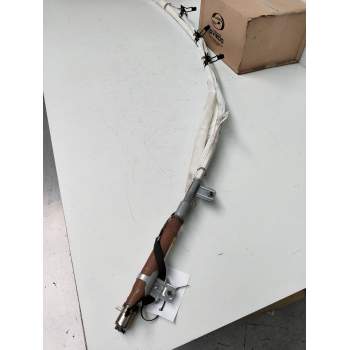 AIRBAG CORTINA DELANTERO IZQUIERDO 30615567 