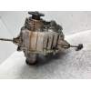 Recambio de caja transfer para lada niva ( 2121 / 21213 / 21214 / 21215 ) diesel referencia OEM IAM BA321211802012 DIFERENCIAL 
