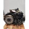 Recambio de motor completo para opel vectra b berlina 1.6 16v referencia OEM IAM X16XEZ 20817615 