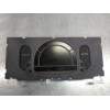 Recambio de cuadro instrumentos para renault modus dynamique referencia OEM IAM P8200699915J  