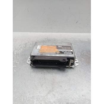 CENTRALITA MOTOR UCE 90233740 0261200102 