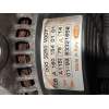 Recambio de alternador para smart coupe referencia OEM IAM 0003250V007 A1601540101 