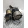 Recambio de motor arranque para peugeot 106 (s1) long beach referencia OEM IAM D7E16 VALEO 