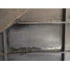 Recambio de electroventilador para skoda fabia (6y2/6y3) comfort referencia OEM IAM 6Q0121207C 881060542 