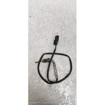 SENSOR 226407522R 