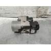 Recambio de abs para citroën xsara coupe 2.0 hdi vts (66kw) referencia OEM IAM 0265216698 0273004413 9636084580
