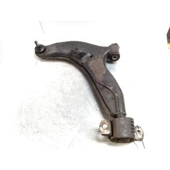 BRAZO SUSPENSION INFERIOR DELANTERO IZQUIERDO 
