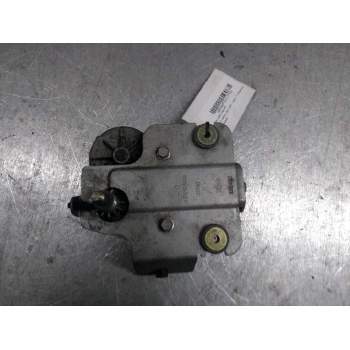 MOTOR LIMPIA TRASERO 53004002 