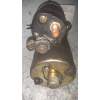 Recambio de motor arranque para fiat tempra berlina (159) referencia OEM IAM 63222831 MAGNETI MARELLI 