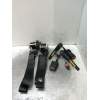 Recambio de kit airbag para renault twingo ii (cn0_) 1.2 (cn0d) referencia OEM IAM 8200385075  2007