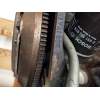 Recambio de motor completo para opel vectra b berlina 1.6 16v referencia OEM IAM X16XEZ 20817615 