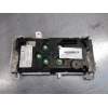 Recambio de cuadro instrumentos para renault modus dynamique referencia OEM IAM P8200699915J  