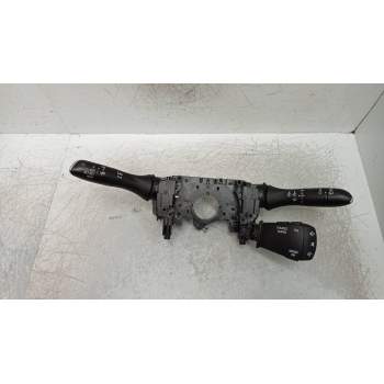MANDO LUCES 255678341R 