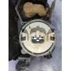 Recambio de piloto delantero derecho para mitsubishi galloper (jk-01) 2.5 td intercooler referencia OEM IAM   1998