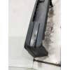 Recambio de paragolpes trasero para peugeot 405 berlina referencia OEM IAM   