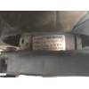 Recambio de electroventilador para skoda fabia (6y2/6y3) comfort referencia OEM IAM 6Q0121207C 881060542 