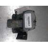 Recambio de motor limpia trasero para renault espace (j63) 2.1 turbodiesel referencia OEM IAM 53004002  