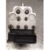 Recambio de abs para lancia lybra (839_) 1.9 jtd (839.axi1a, 839.axn1a, 839.cxl1a) referencia OEM IAM 54084688A 13509003F 630865