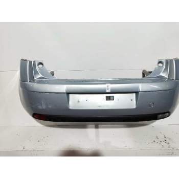 PARAGOLPES TRASERO 5P 2004