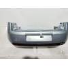 Recambio de paragolpes trasero para citroën c4 berlina collection referencia OEM IAM  5P 2004