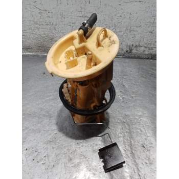 BOMBA COMBUSTIBLE 228214002002 330D 2001