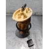 Recambio de bomba combustible para bmw 3 (e46) 330 xd referencia OEM IAM 228214002002 330D 2001