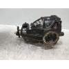 Recambio de diferencial trasero para lexus ls400 (ucf20) 4.0 v8 32v cat referencia OEM IAM   