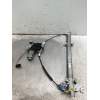 Recambio de elevalunas delantero izquierdo para nissan almera (n16/e) comfort referencia OEM IAM 400601T5  3P