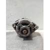 Recambio de alternador para smart coupe referencia OEM IAM 0003250V007 A1601540101 