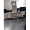 Recambio de cuadro instrumentos para renault modus dynamique referencia OEM IAM P8200699915J  