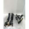 Recambio de kit airbag para renault twingo ii (cn0_) 1.2 (cn0d) referencia OEM IAM 8200385075  2007