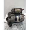 Recambio de motor arranque para peugeot 106 (s1) referencia OEM IAM D7E16 VALEO 