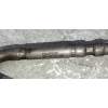 Recambio de sensor para nissan x-trail (t32) 360 referencia OEM IAM 226407522R  