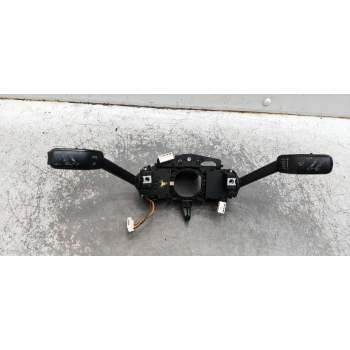 MANDO LUCES 5Q0953507AC 6Q0953613 