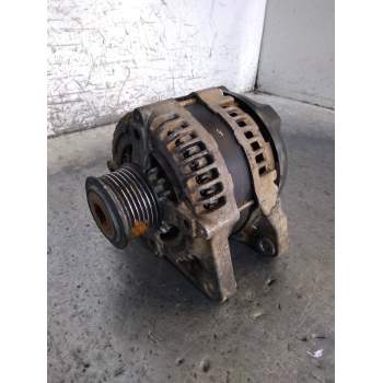 ALTERNADOR 3140067J1 1042101180 