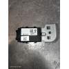 Recambio de modulo electronico para nissan qashqai (j11) referencia OEM IAM 284T1HV70C F005V02873 