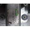 Recambio de motor limpia trasero para renault espace (j63) 2.1 turbodiesel referencia OEM IAM 53004002  