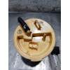 Recambio de bomba combustible para bmw 3 (e46) 330 xd referencia OEM IAM 228214002002 330D 2001