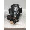 Recambio de diferencial trasero para lexus ls400 (ucf20) 4.0 v8 32v cat referencia OEM IAM   