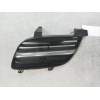 Recambio de rejilla delantera para nissan almera (n16/e) 2.2 16v turbodiesel cat referencia OEM IAM IZQUIERDA  2000