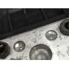 Recambio de abs para citroën xsara coupe 2.0 hdi vts (66kw) referencia OEM IAM 0265216698 0273004413 9636084580