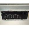 Recambio de cuadro instrumentos para fiat tempra berlina (159) referencia OEM IAM 7712230 6060340 