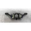 Recambio de mando luces para skoda octavia combi (5e5) ambition referencia OEM IAM 5Q0953507AC 6Q0953613 