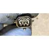 Recambio de sensor para nissan x-trail (t32) 360 referencia OEM IAM 226407522R  