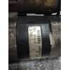 Recambio de motor arranque para peugeot 106 (s1) referencia OEM IAM D7E16 VALEO 
