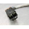 Recambio de elevalunas delantero izquierdo para nissan almera (n16/e) comfort referencia OEM IAM 400601T5  3P